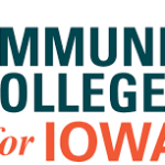 community-colleges-for-iowa-logo