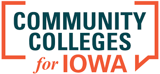 community-colleges-for-iowa-logo