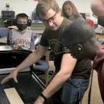 niacc-innovation-workspace