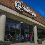 southbridge-mall-mason-city