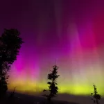 idaho-northern-lights