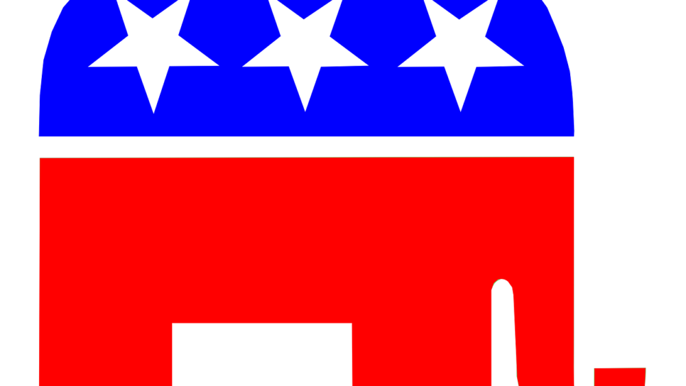 republican-elephant