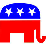 republican-elephant