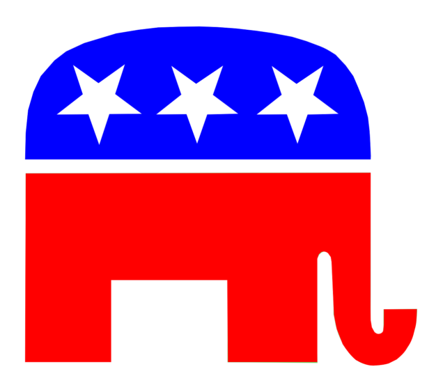republican-elephant