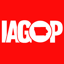 iowa-gop-logo