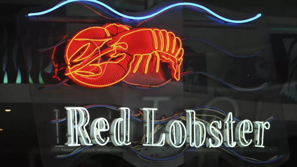 red-lobster-potential-bankruptcy-ft-blog0424-192e9cfa5ed648149cc9280043b3c3b6