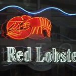 red-lobster-potential-bankruptcy-ft-blog0424-192e9cfa5ed648149cc9280043b3c3b6