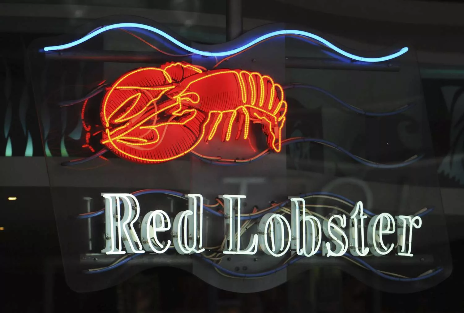 red-lobster-potential-bankruptcy-ft-blog0424-192e9cfa5ed648149cc9280043b3c3b6