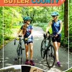 2024-butler-co-visitor-guide-cover