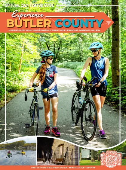 2024-butler-co-visitor-guide-cover