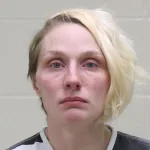 allyssa-luke-mugshot-2-9-23