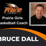 bruce-dall-prairie