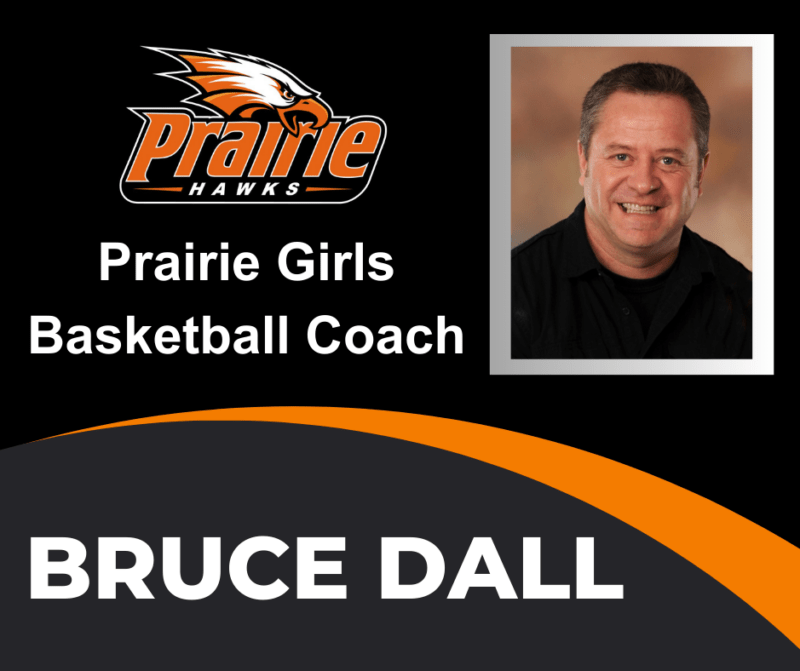 bruce-dall-prairie