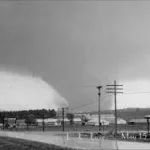 1968-charles-city-tornado