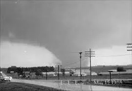 1968-charles-city-tornado
