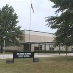 belmond-klemme-high-school