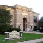 hampton-public-library-3
