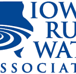 iowa-rural-water-association-logo