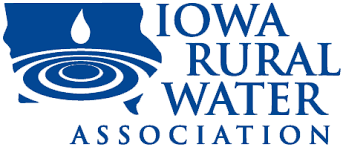 iowa-rural-water-association-logo