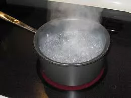 water-boiling-in-a-pot-on-a-stove