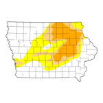 u-s-drought-monitor-map-5-16-24