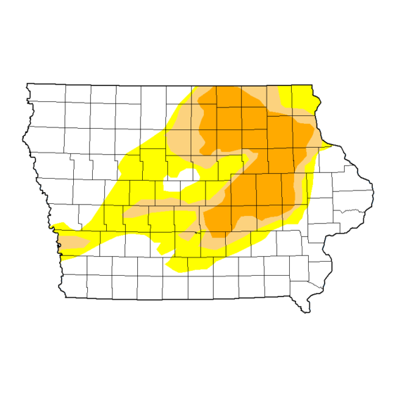 u-s-drought-monitor-map-5-16-24