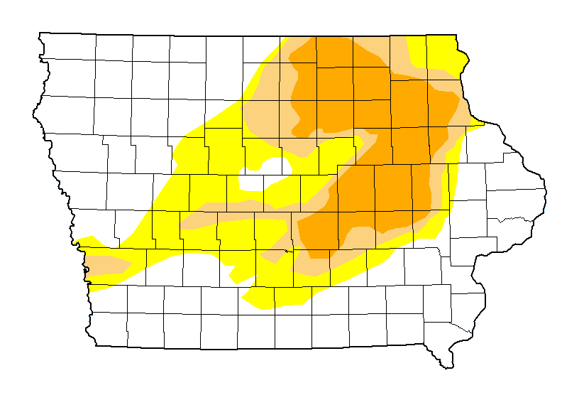 u-s-drought-monitor-map-5-16-24