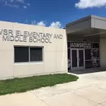 agwsr-wellsburg-center