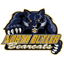 north-butler-school-district-logo