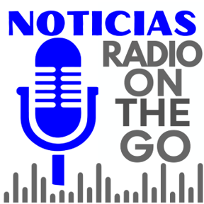spanish-podcast-logo-2