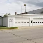 sheffield-fire-department