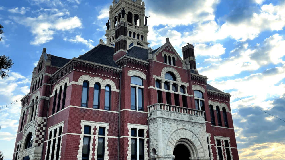 franklin-county-courthouse-3