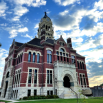 franklin-county-courthouse-3