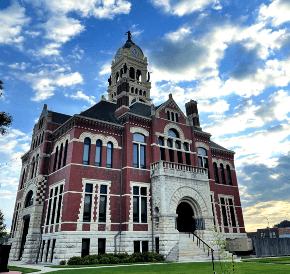 franklin-county-courthouse-3