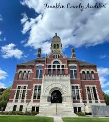 franklin-county-courthouse-4