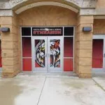 south-hardin-middle-school-in-hubbard