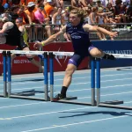 c69bb0c3-46e5-4030-a88e-e3641a3e0ef9