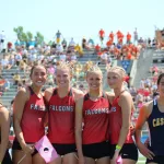 7a921113-c8a2-4cb9-a6f3-c49f751aa7fc