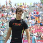 61264e13-e754-4a30-8ddd-51706b0cf1ef