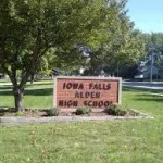 iowa-falls-alden-high-school