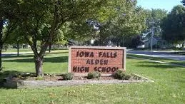 iowa-falls-alden-high-school