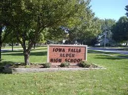 iowa-falls-alden-high-school