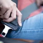 iowa-seat-belt-enforcement-5-20-24