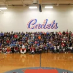 cal-cadets-general-picture