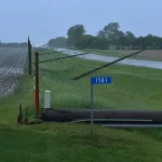 170th-street-west-of-highway-65-in-franklin-county-5-21-24