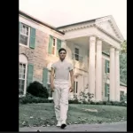 screenshot_20240521_090909_google