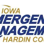 hardin-county-emergency-management-logo