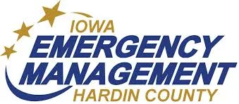 hardin-county-emergency-management-logo