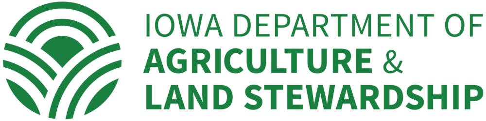 iowa-department-of-agriculture-logo