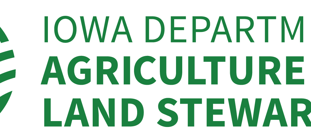 iowa-department-of-agriculture-logo